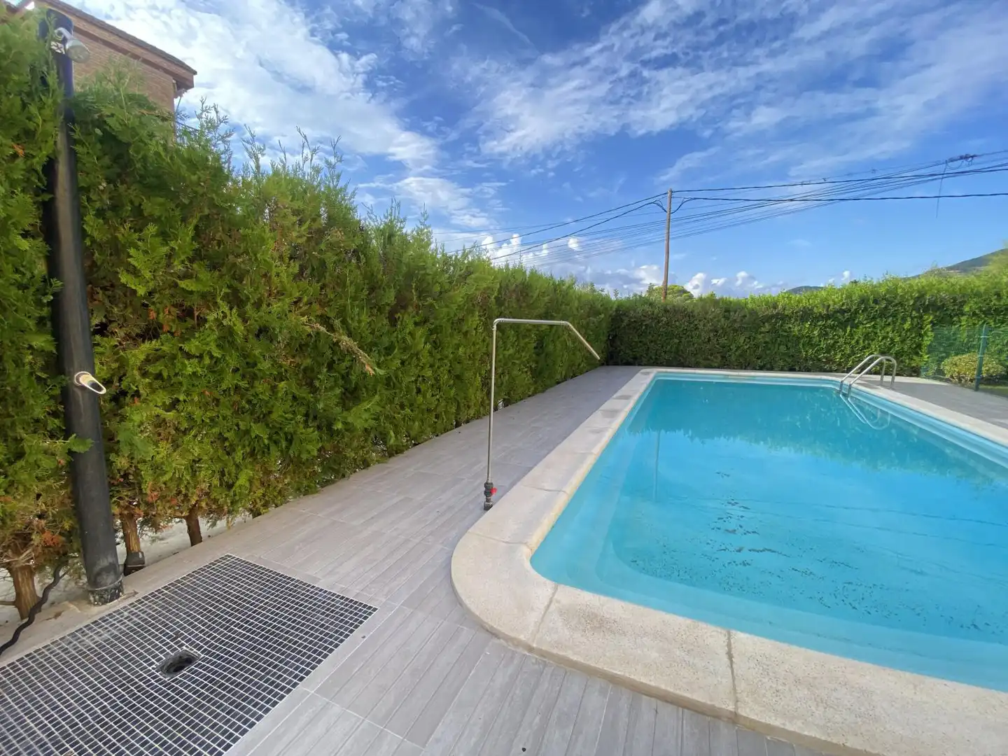 Mini appartamento con piscina in vendita a Alcanar, imagen 6