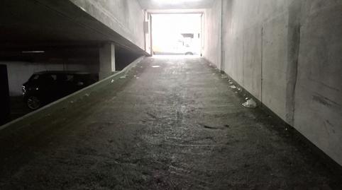 Photo 2 of Garage to rent in Rúa de Robustiano Pérez del Río, Boiro, A Coruña