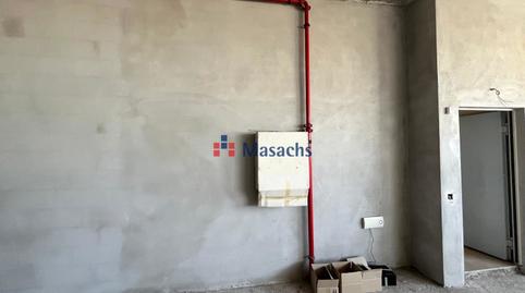 Photo 4 of Industrial buildings for rent in Almeda - El Corte Inglés, Cornellà de Llobregat