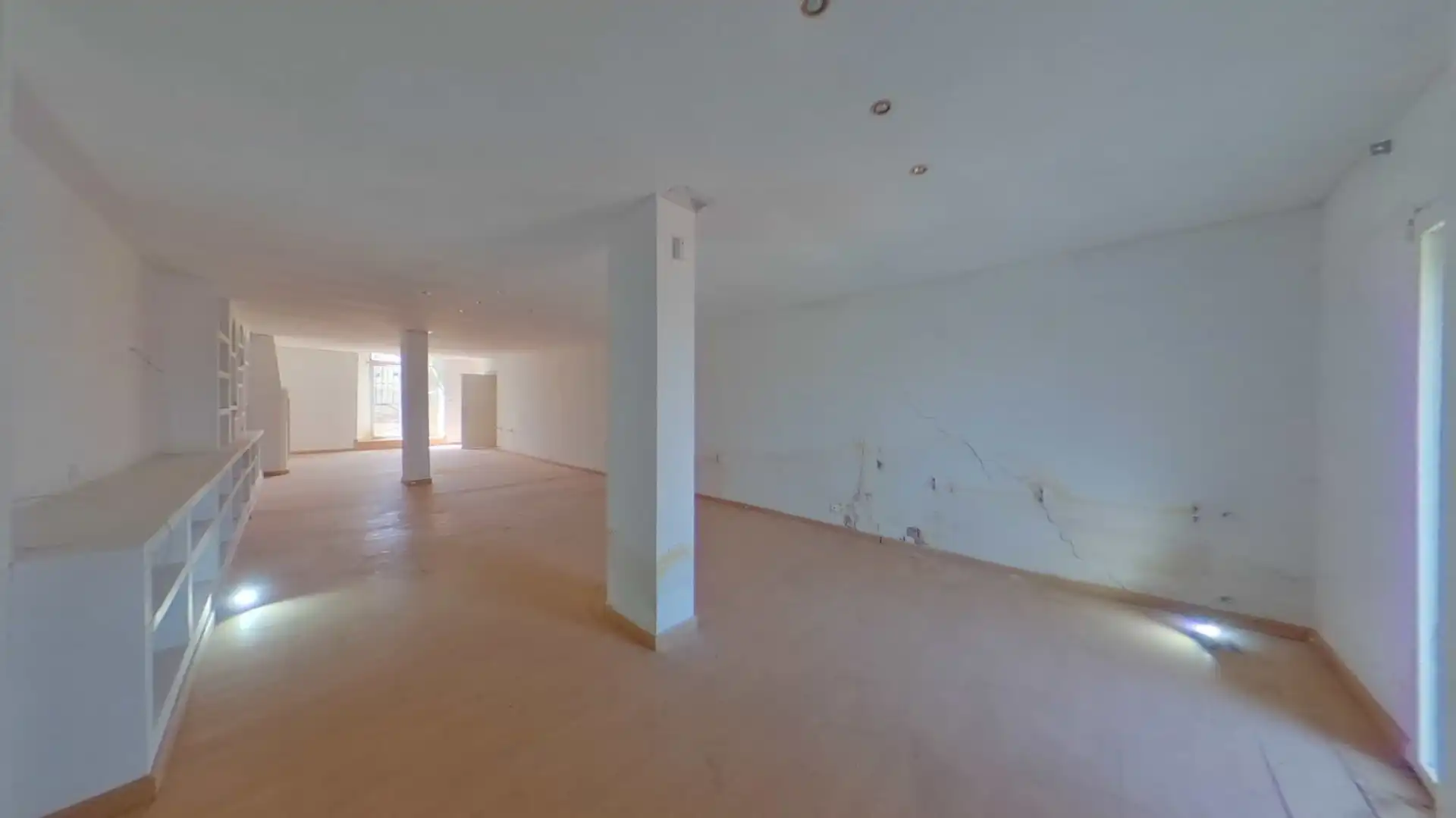 Casa en venta en Real, imagen 5