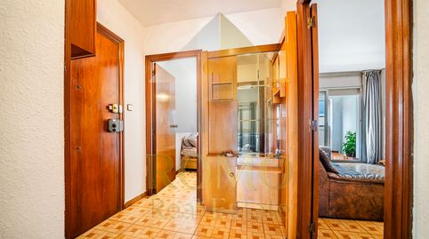 Photo 5 of Flat for sale in Carrer de Vidal I Barraquer, Santa Perpètua de Mogoda, Barcelona