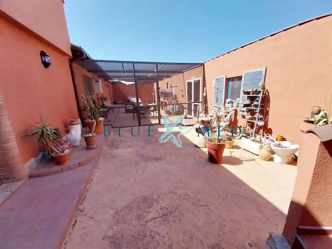 Maison avec jardin à vendre à PARETON, imagen 60