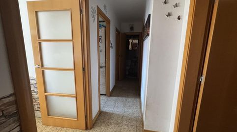 Photo 4 of Flat for sale in Carrer Sant Marc, Congrés, Badalona