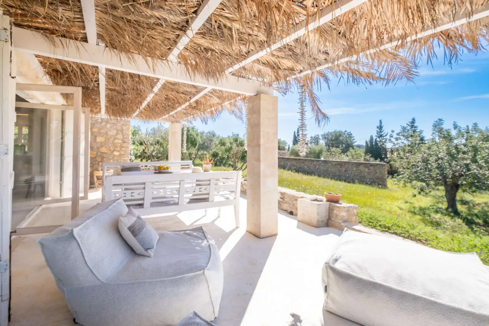 Casa rústica en venta en Capdepera Poble