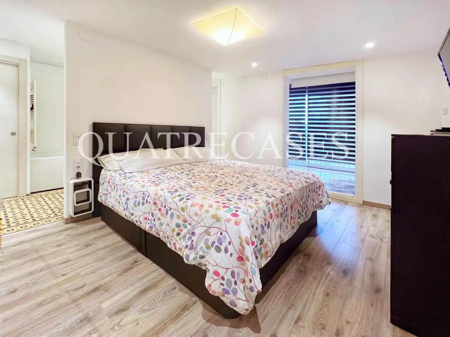 Appartamento con terrazza in vendita a Carrer de Pau Claris, imagen 29