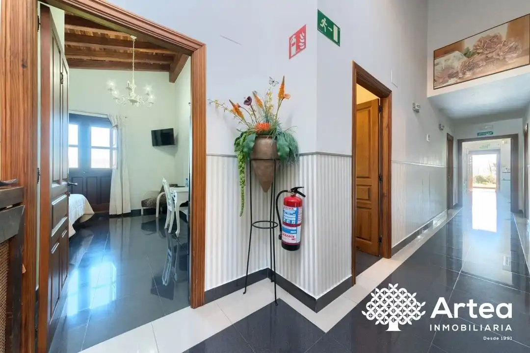 Casa o chalet en venta en A Barrio Legina Bidea, Galdakao