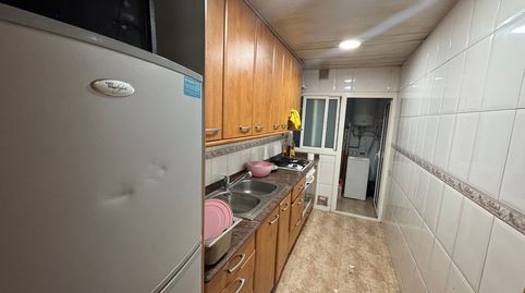 Photo 5 of Flat for sale in Calle Besòs, Can Sant Joan, Montcada i Reixac