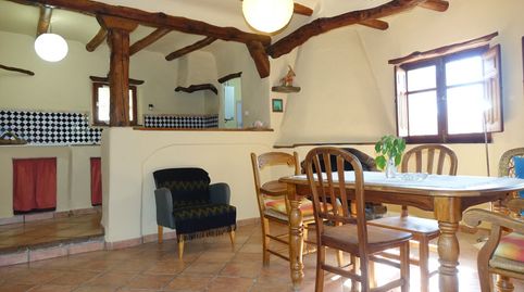 Casa en venta en Polígonos, 6 dormitorios., immagine 4