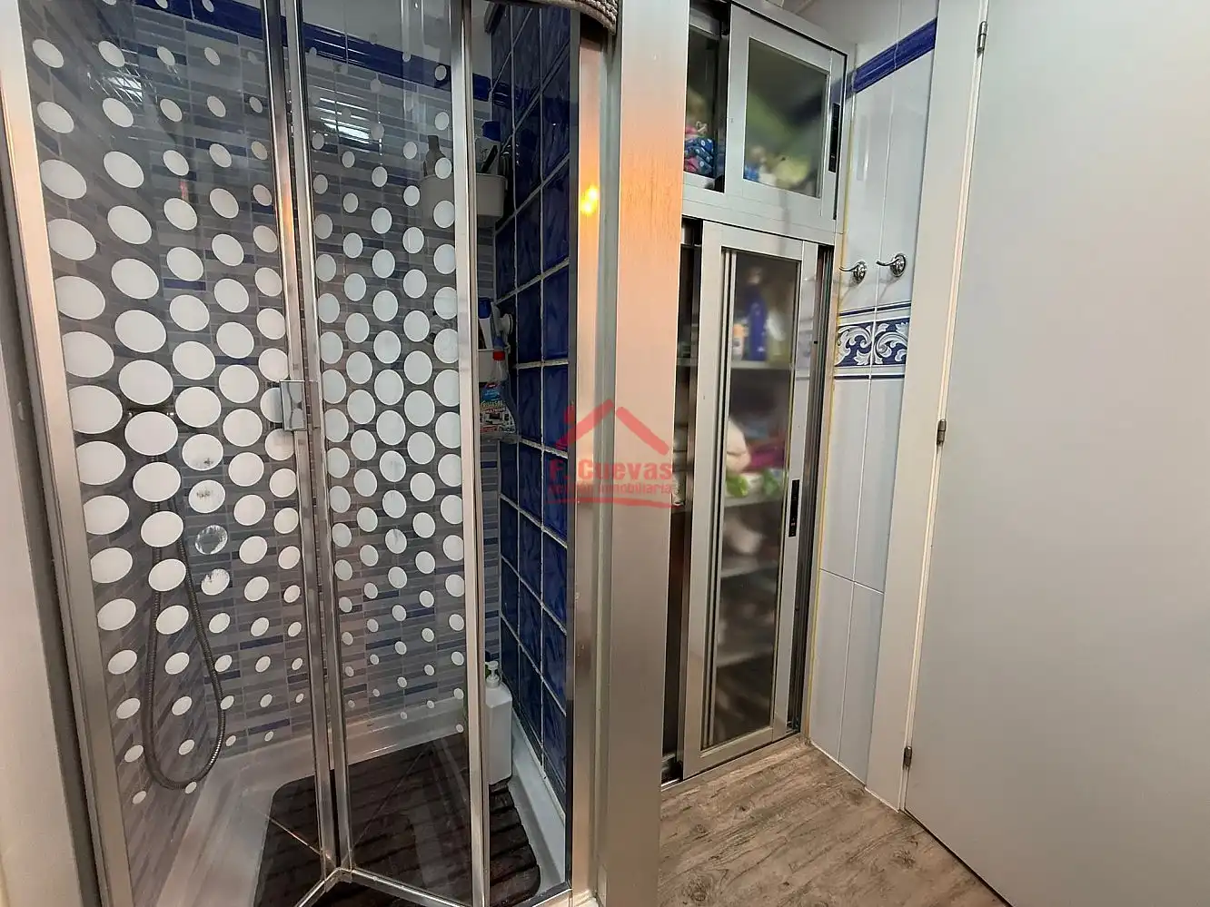 Apartament en venda en Vélez-Málaga amb Jardí privat, Terrassa i Piscina