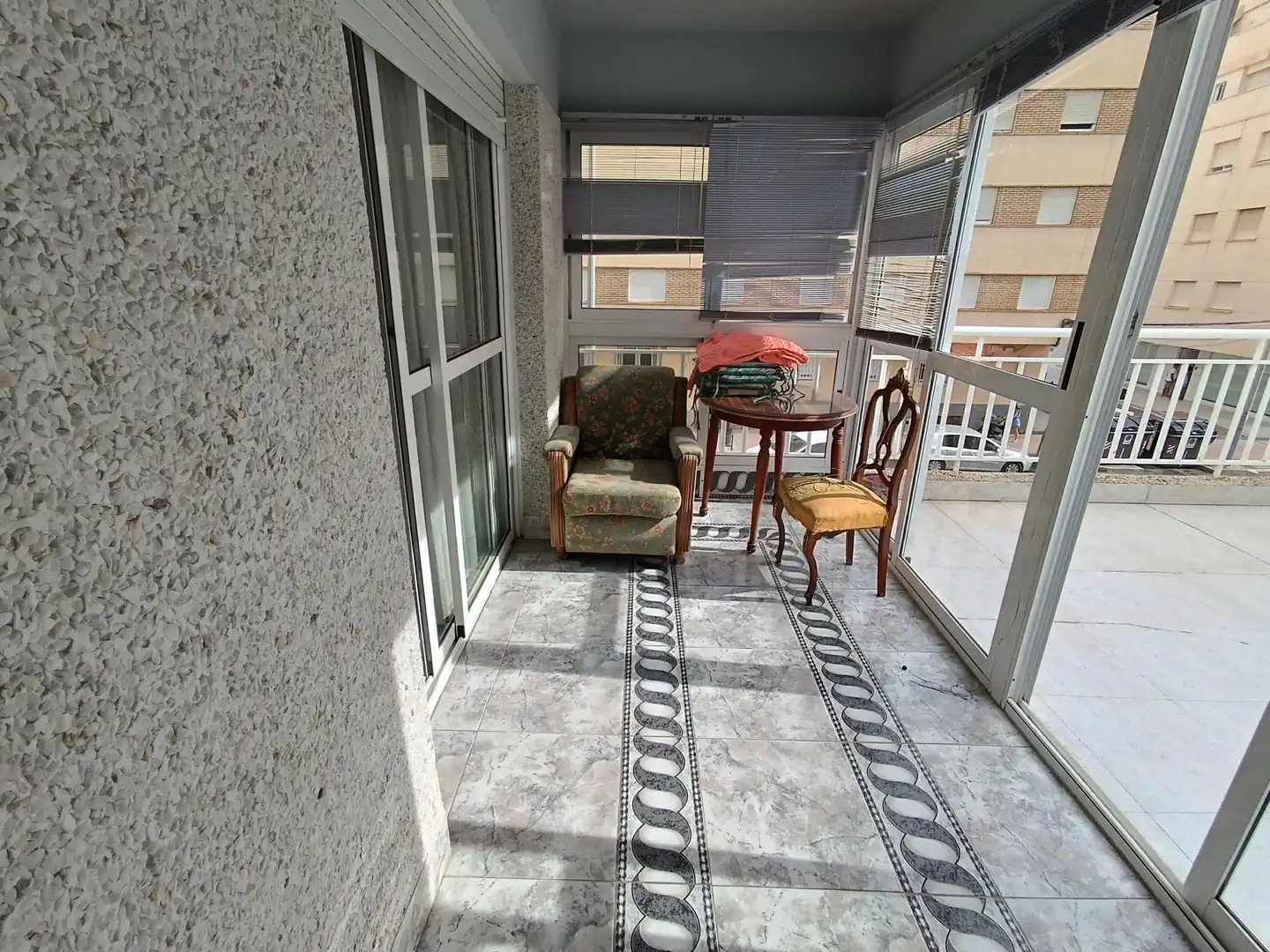 Apartament en venda a Las Lomas - Las Yucas, imagen 8