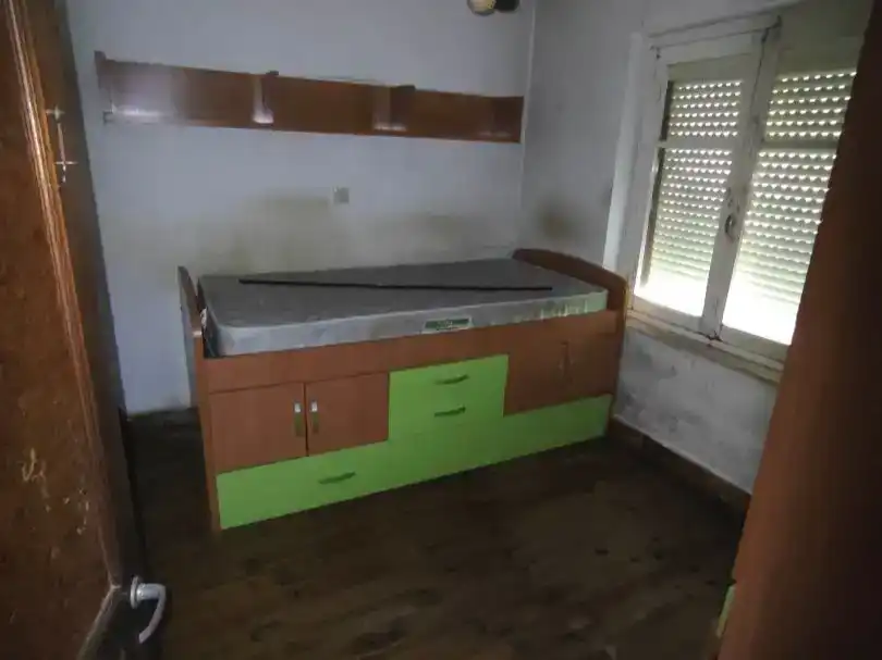 Habitación de Piso en venta en Laviana, Asturias