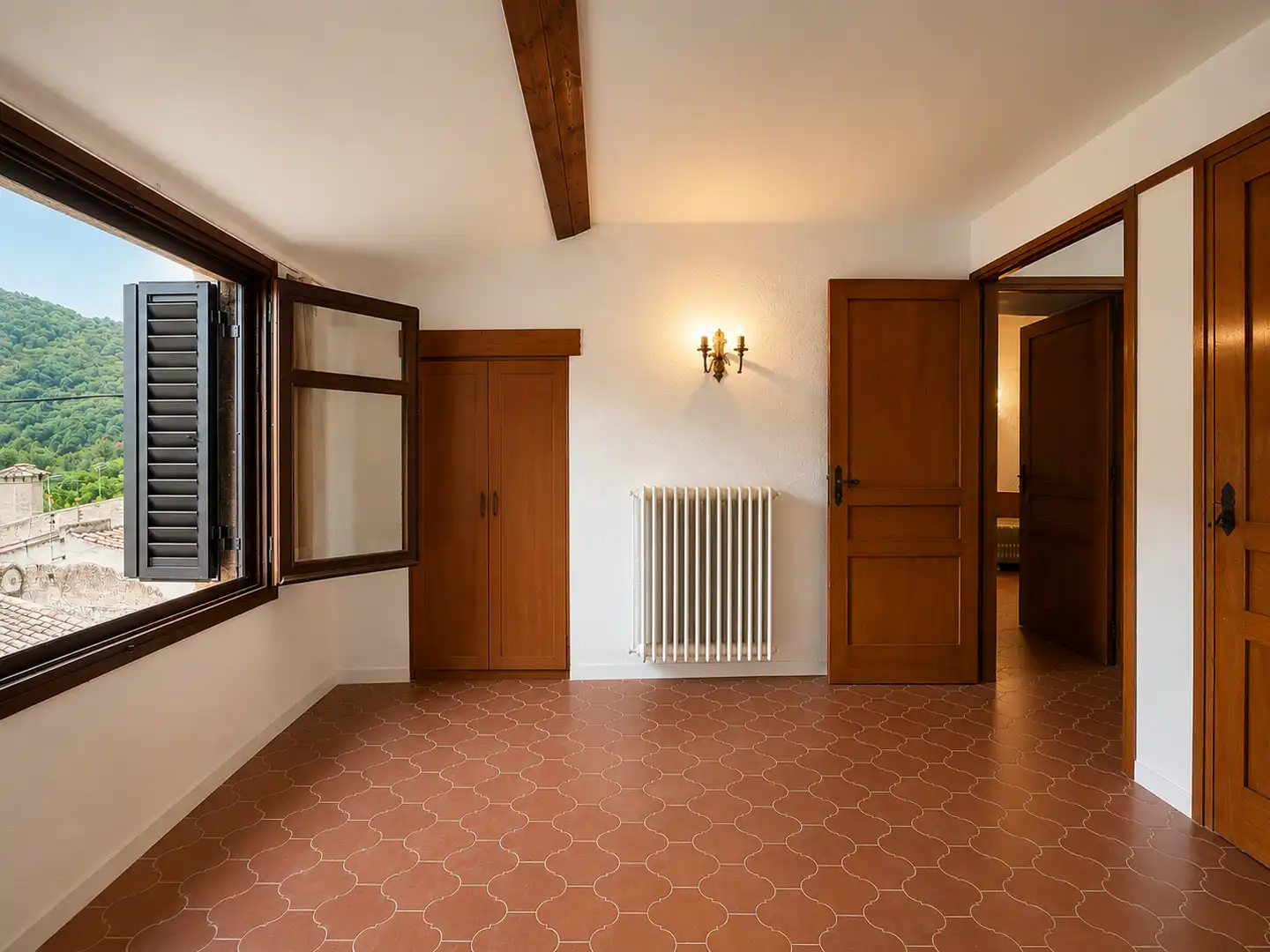 Casa o chalet en venta en Mura con Calefacción, Trastero y Balcón
