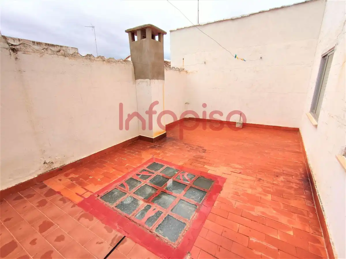 Maison à vendre à Valdepeñas, imagen 17
