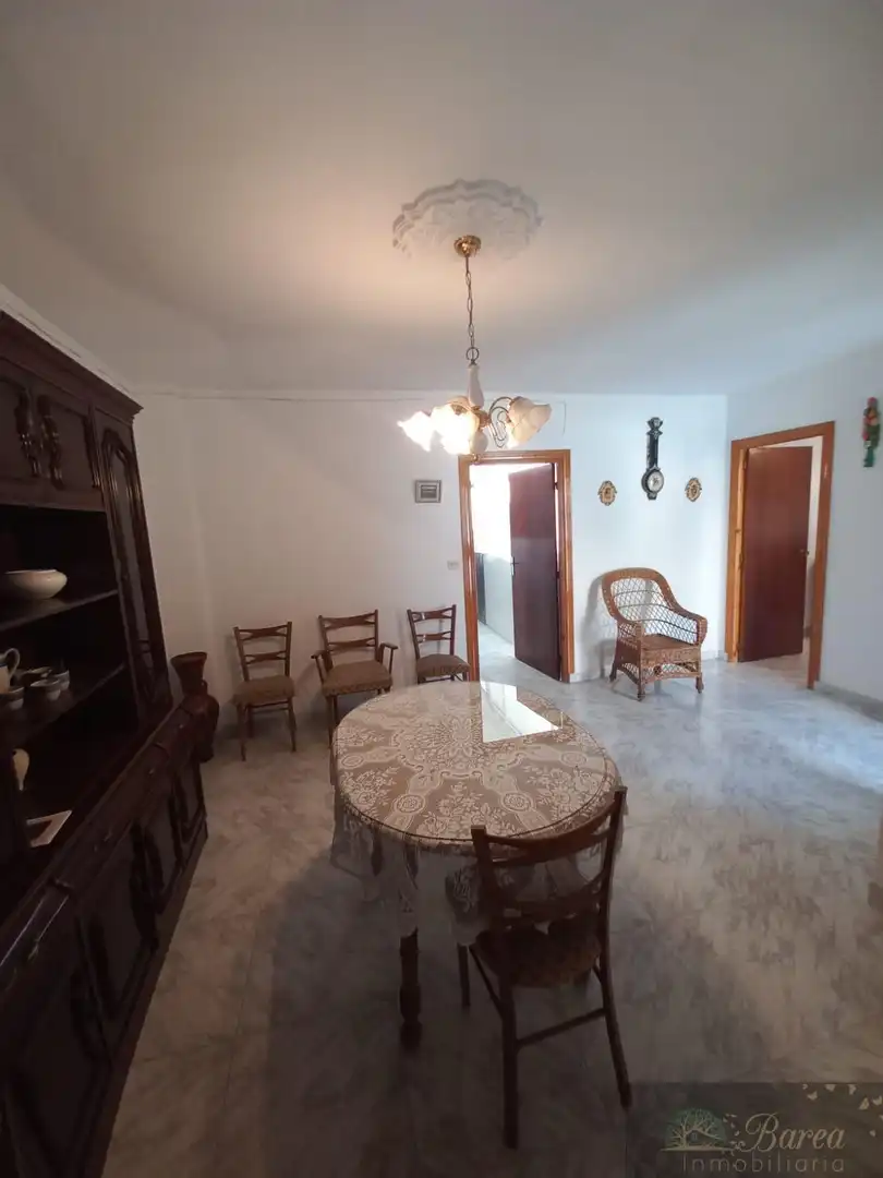 House for sale in Rute, imagen 14