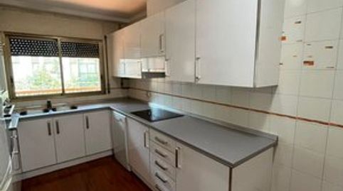 Foto 4 de Piso en venta en Carrer de Jacint Verdaguer, 28, Centre, Vic