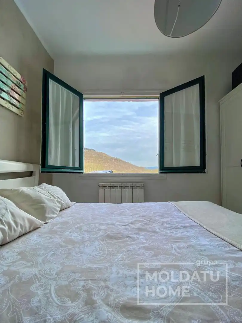 Appartement avec ascenseur à vendre à giltxaurdi, imagen 17