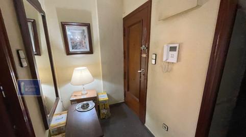 Photo 5 of Flat for sale in Zona Nord, Alicante