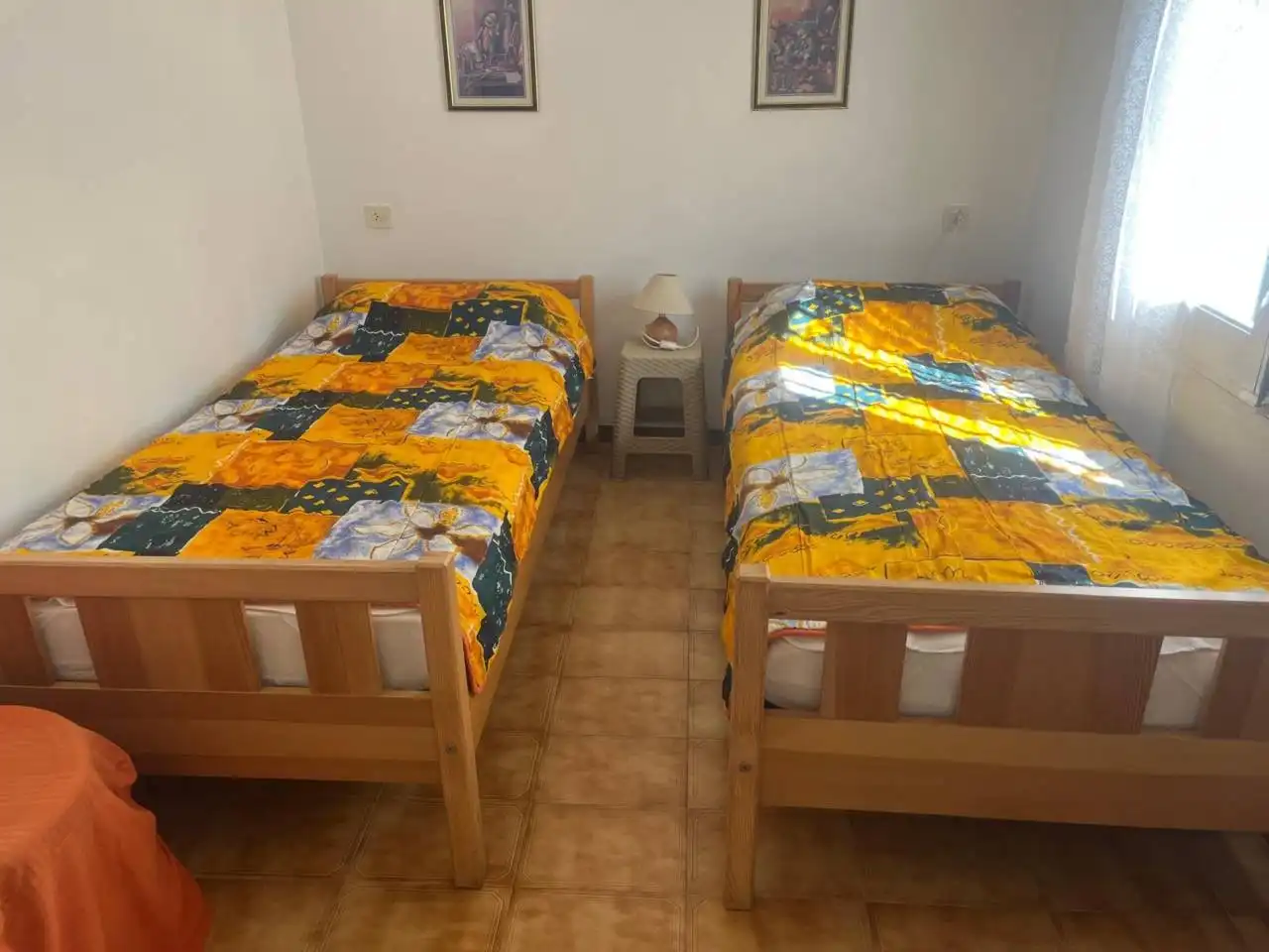Terraced house for sale in Calle Valira, imagen 14