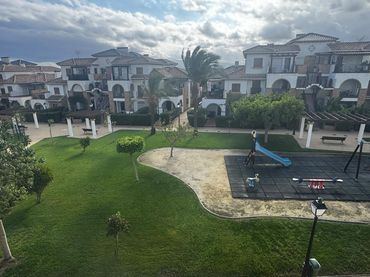 Appartement à vendre à Calle Albardín 1