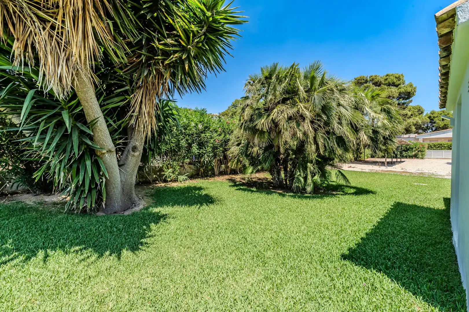 Villa avec terrasse à vendre à Urbanització San Jorge S Casti, imagen 95