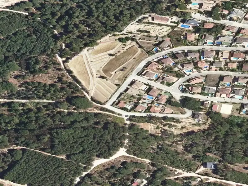Piso en venta en Blanes