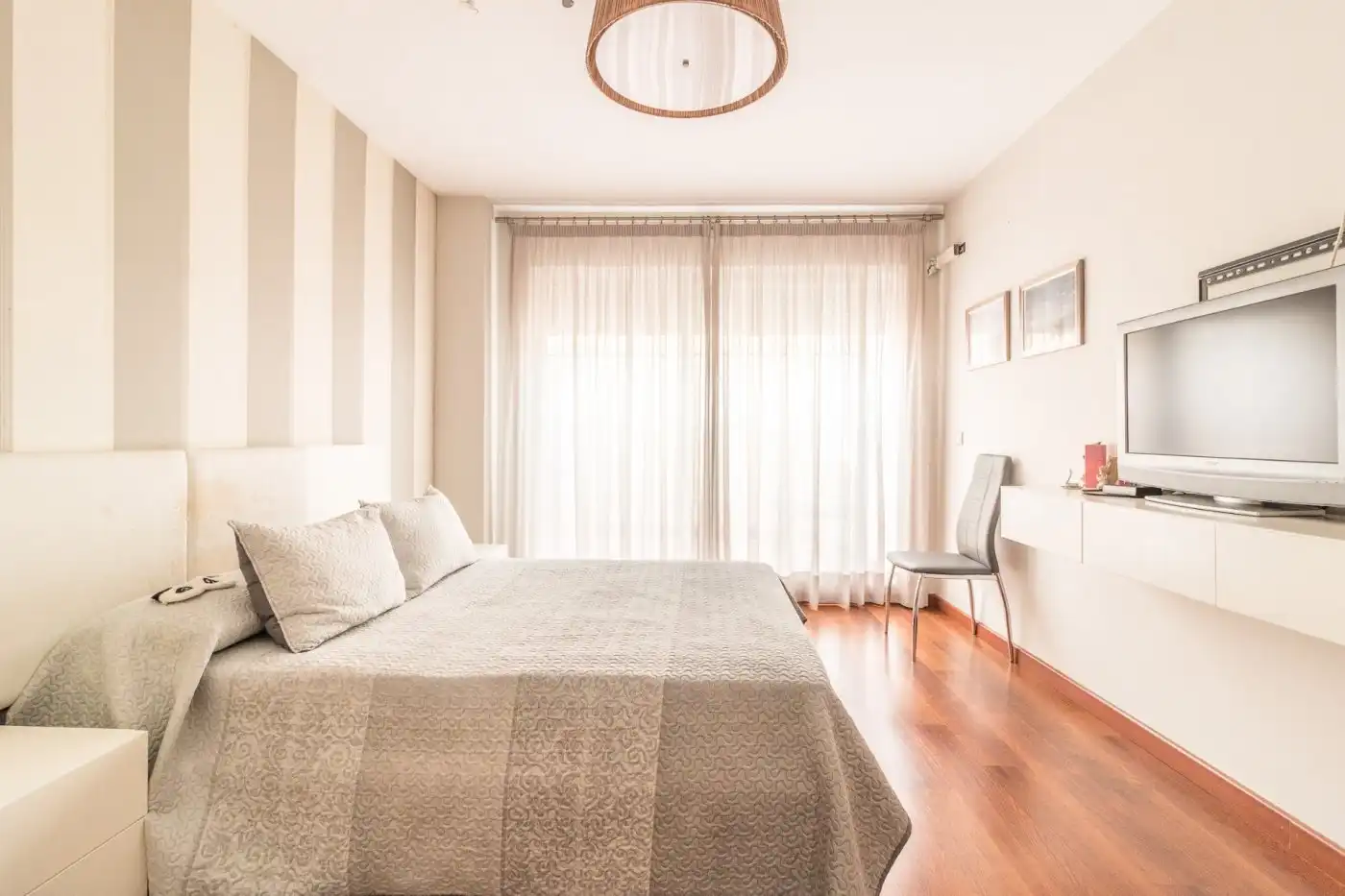 Piso en venta en Carrer Carrer de Murillo, Carlet