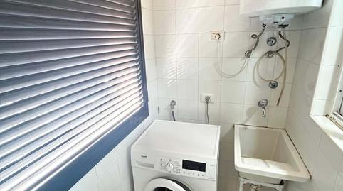 Photo 4 of Flat for sale in César Casariego - Santa Clara - Nuevo Obrero,  Santa Cruz de Tenerife Capital