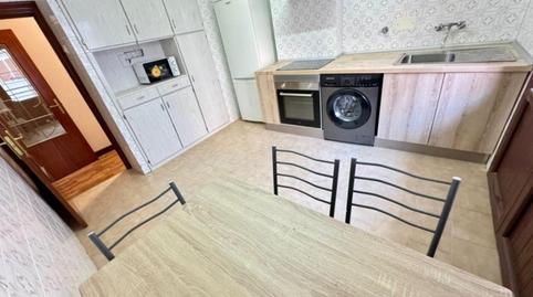 Photo 4 of Apartment to share in Barrio de Uribarri, Bizkaia