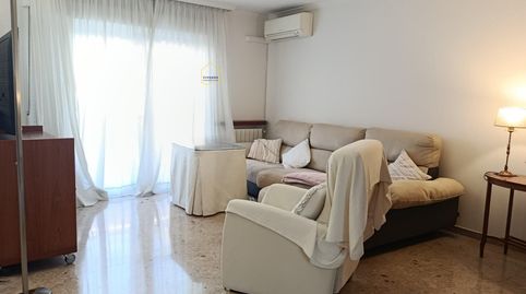Photo 4 of Duplexes for sale in San José, Lorca
