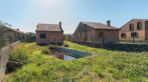 Foto 5 de Casa o xalet en venda a Lugar Eidos de Abaixo, Tomiño, Pontevedra
