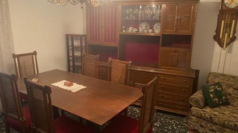 Photo 4 of Country house for sale in Monreal del Campo, Teruel