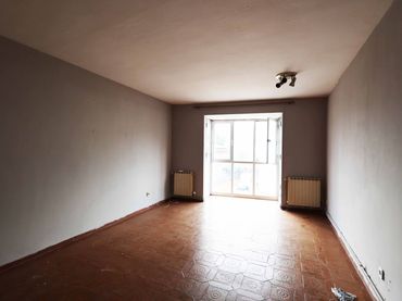 Dúplex en venta en Buitrago del Lozoya