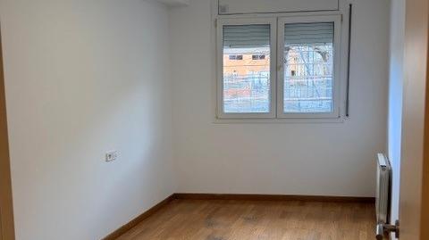 Photo 5 of Flat for sale in Carrer Moranta, 21, Nord-Oest - Can Noguera, La Garriga