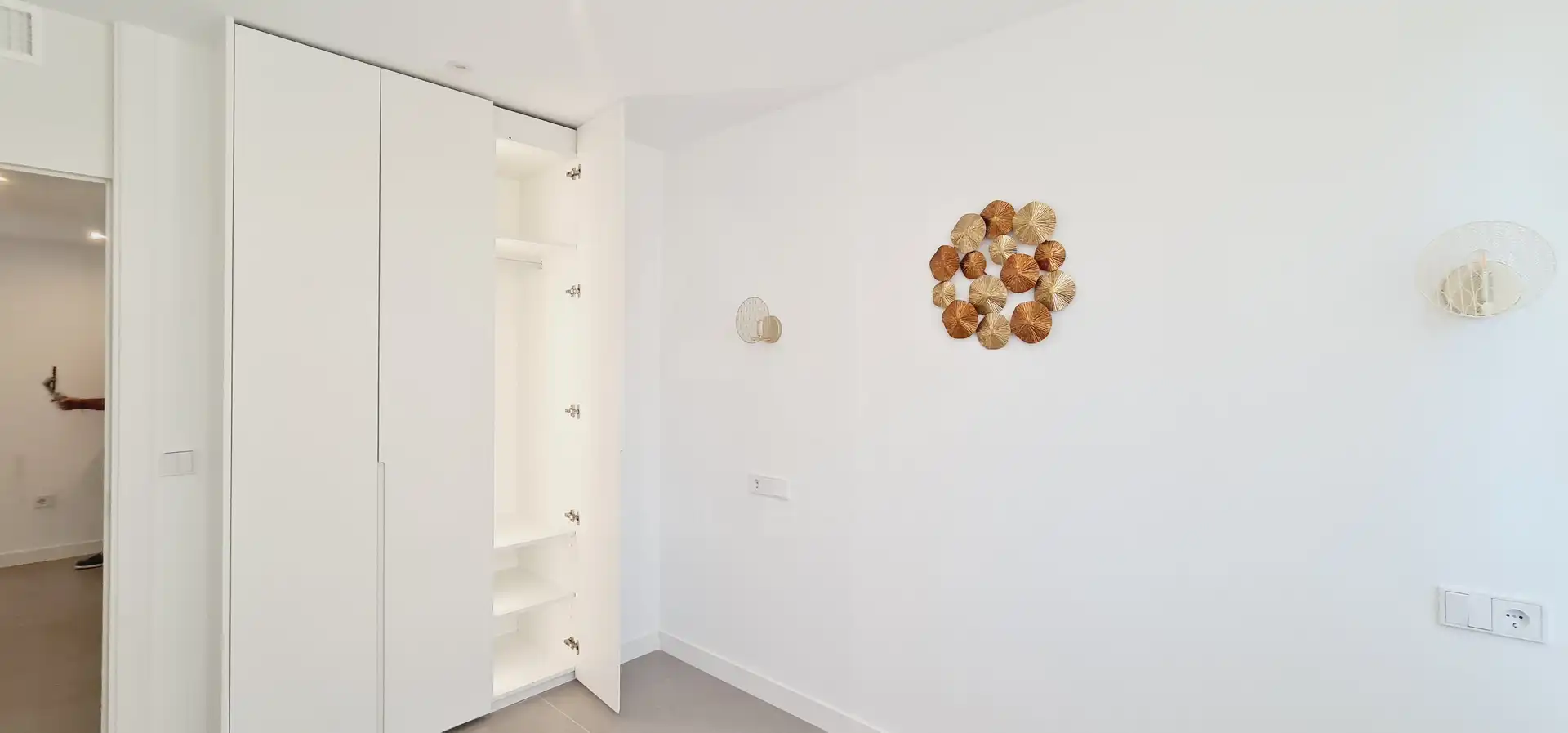 Appartement avec piscine à vendre à El Higuerón, imagen 16