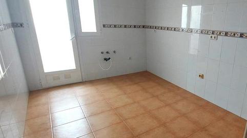 Foto 3 de Pis en venda a Santa María del Águila, El Ejido