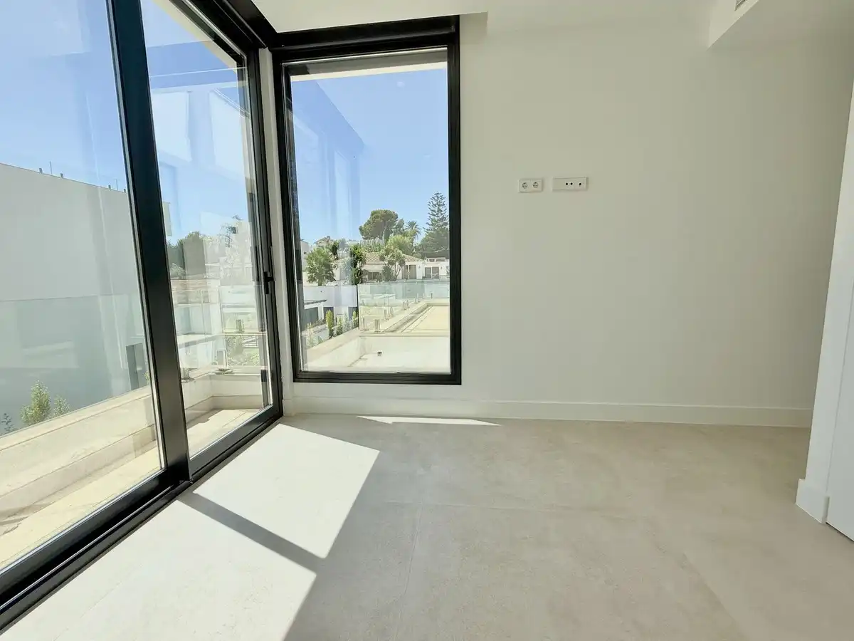 Maison mitoyenne à vendre à Benamara - Atalaya, imagen 24
