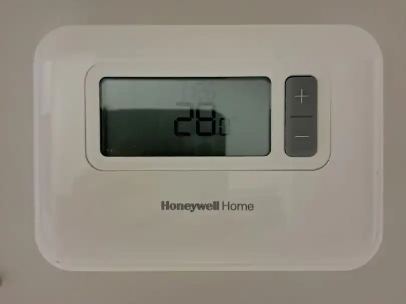 Wohnung zum Verkauf in Centro