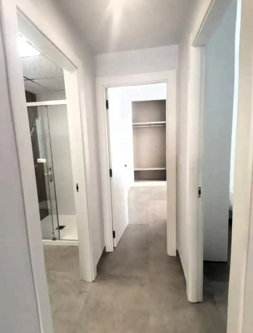 Apartament amb ascensor en venda a Nueva Torrevieja - Aguas Nuevas, imagen 7