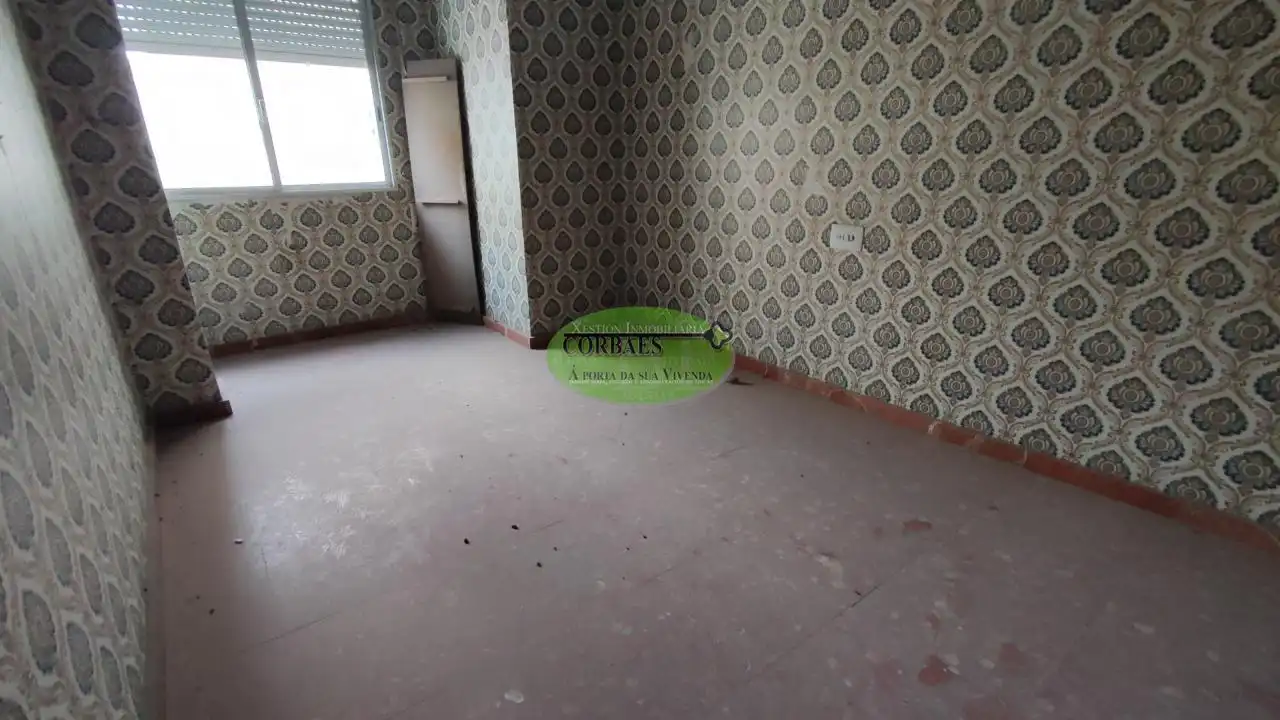 Bedroom of Buildings for sale in Xinzo de Limia