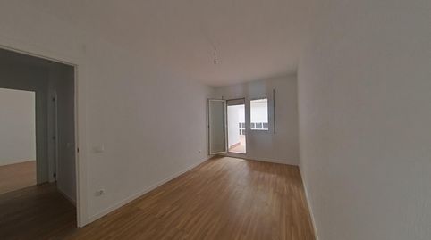 Foto 5 de Piso en venta en Carrer Sant Quinti, Catalunya - Fontetes, Cerdanyola del Vallès
