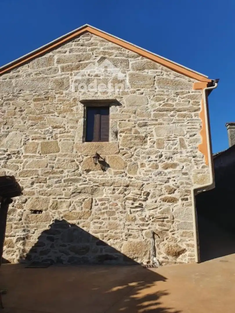Casa o chalet de alquiler en Arbo