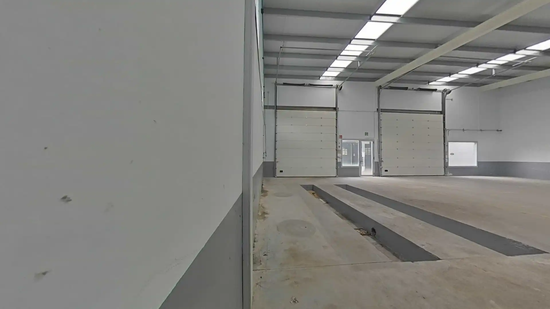 Industrial building for sale in ITSASPE AUZOA, imagen 5