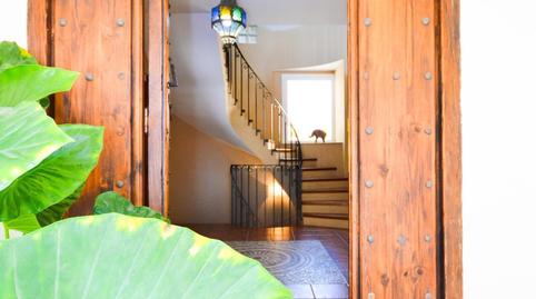 Photo 2 of House or chalet for sale in Calle Tierno Galvan, 16, Alhama de Almería, Almería