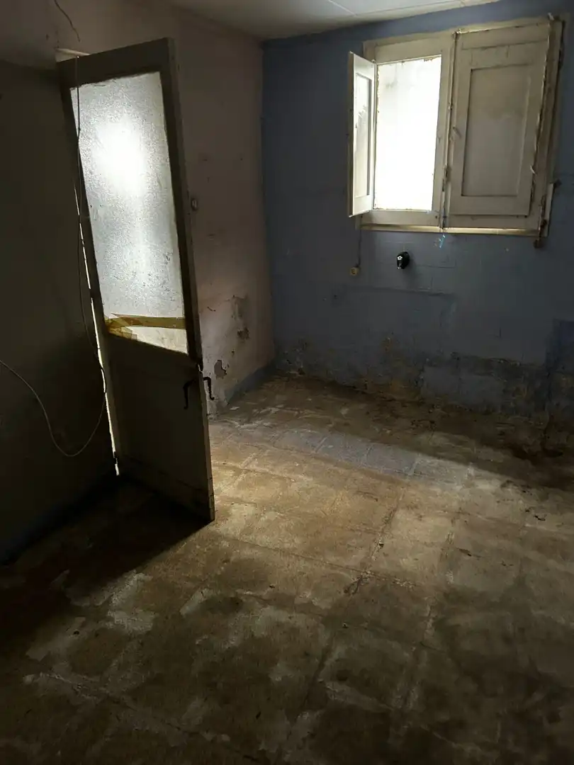 Casa adosada en venta en Miralcamp con Terraza