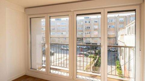 Photo 5 of Flat for sale in Perillo, Oleiros