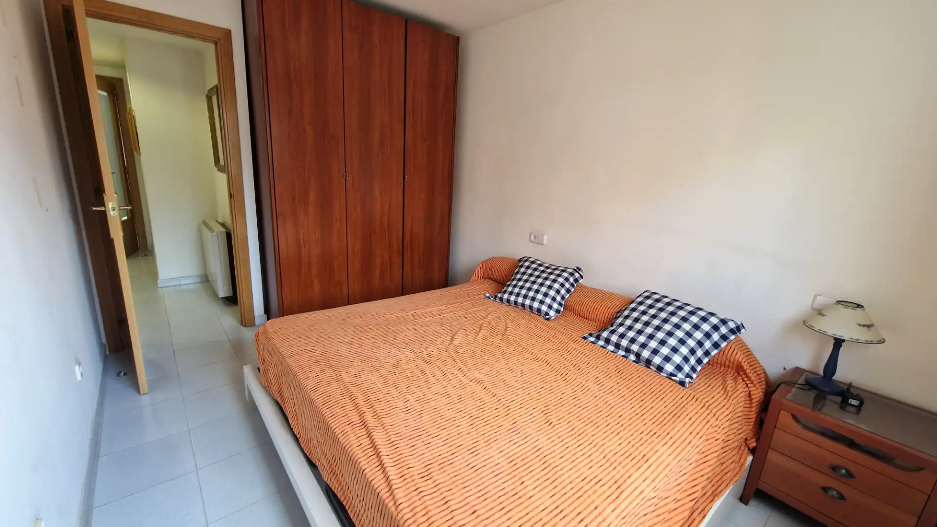 Apartment with terrace for sale in Carrer de Jovara, imagen 23
