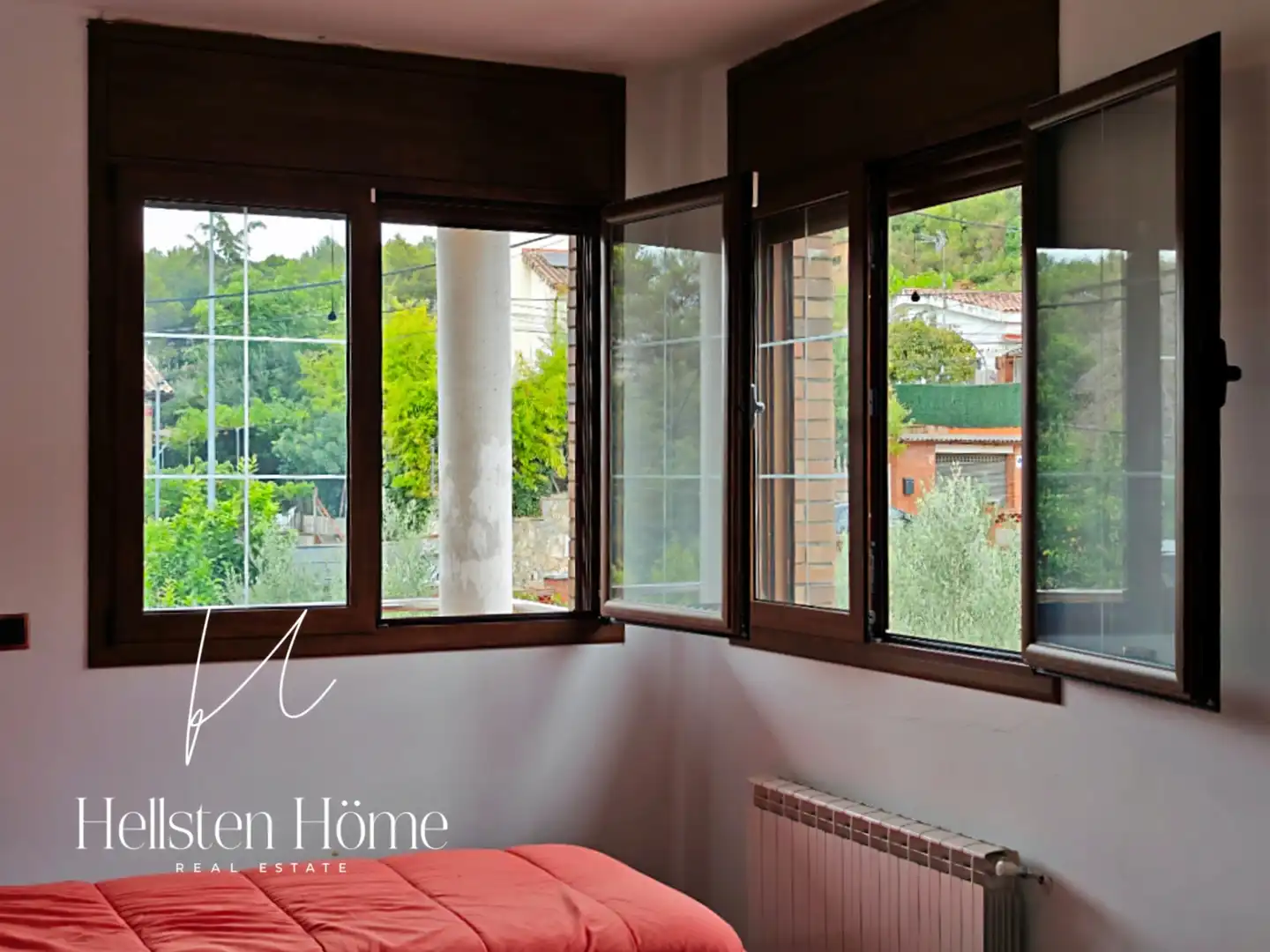 Casa con giardino in vendita a Corbera de Llobregat, imagen 18