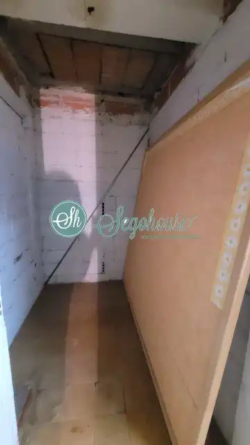 Gewerbefläche zur Miete in Centro, imagen 26