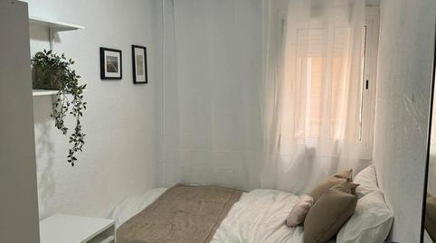 Foto 2 de Pis per a compartir a N/a, Tormos,  Valencia Capital