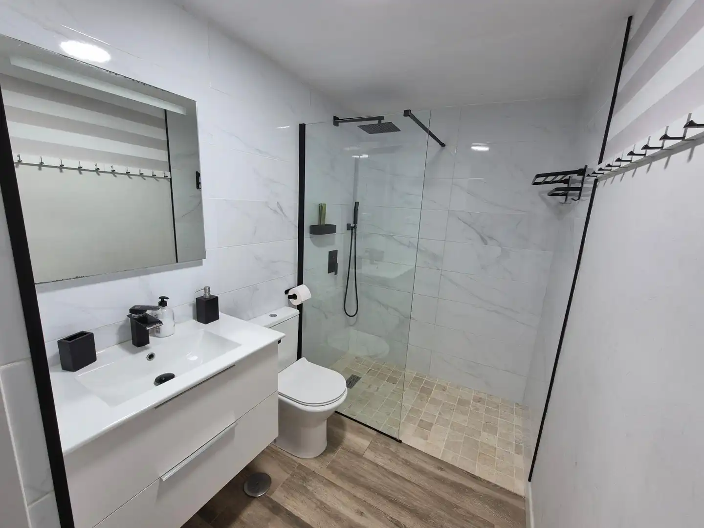 Apartament en venda a Tarifa ciudad, imagen 14